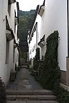 江南民居