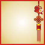 边框