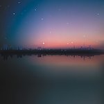 日出