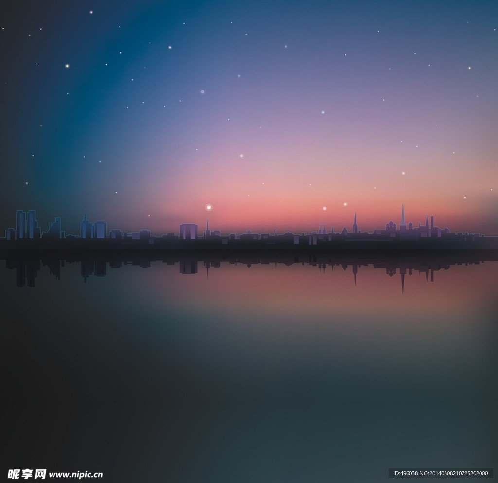 日出