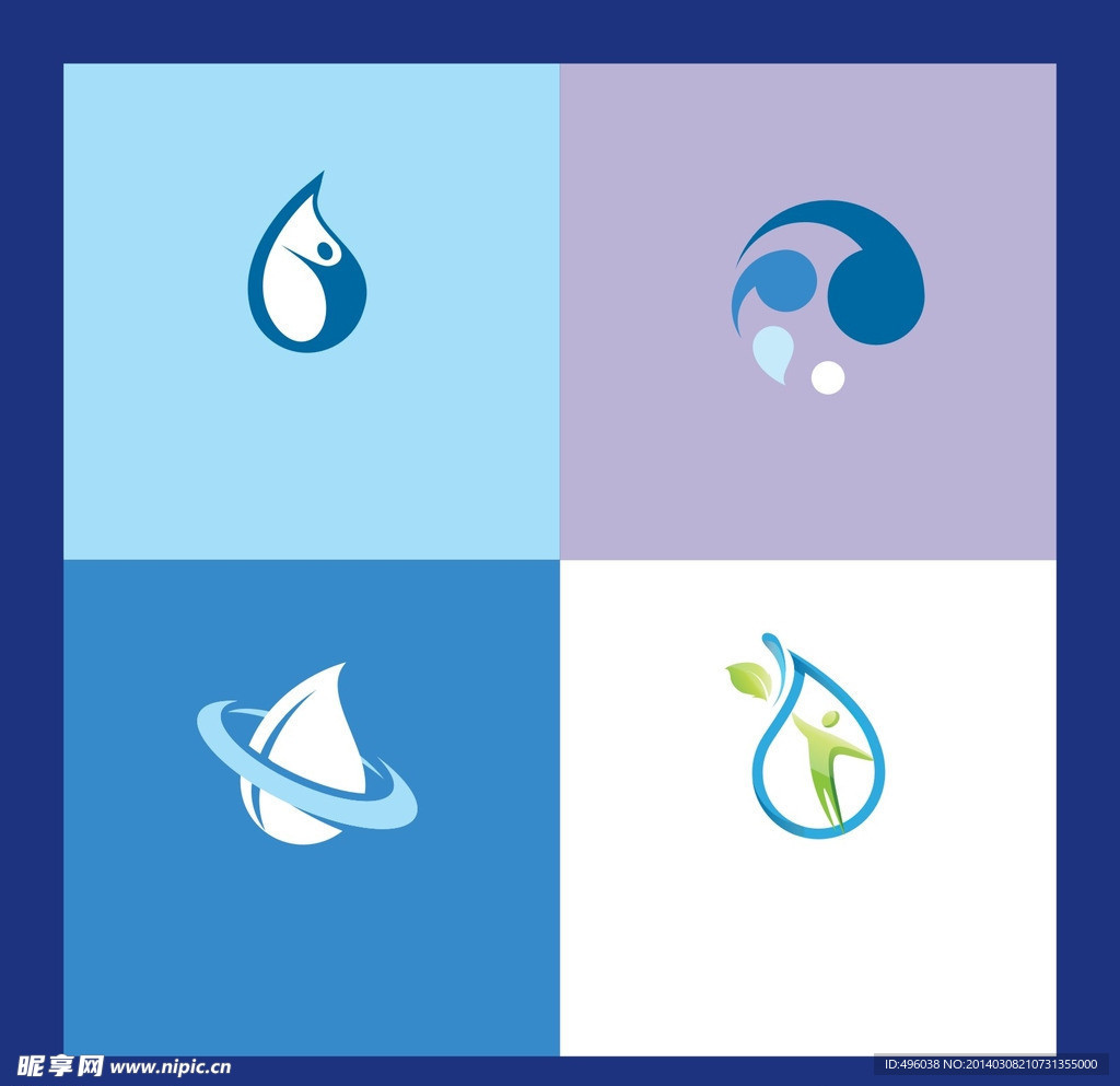 水珠