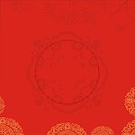 底纹