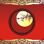 边框
