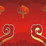 灯笼