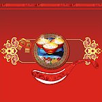 元宵节