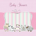 婴儿 儿童 baby