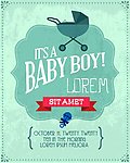 婴儿 儿童 baby