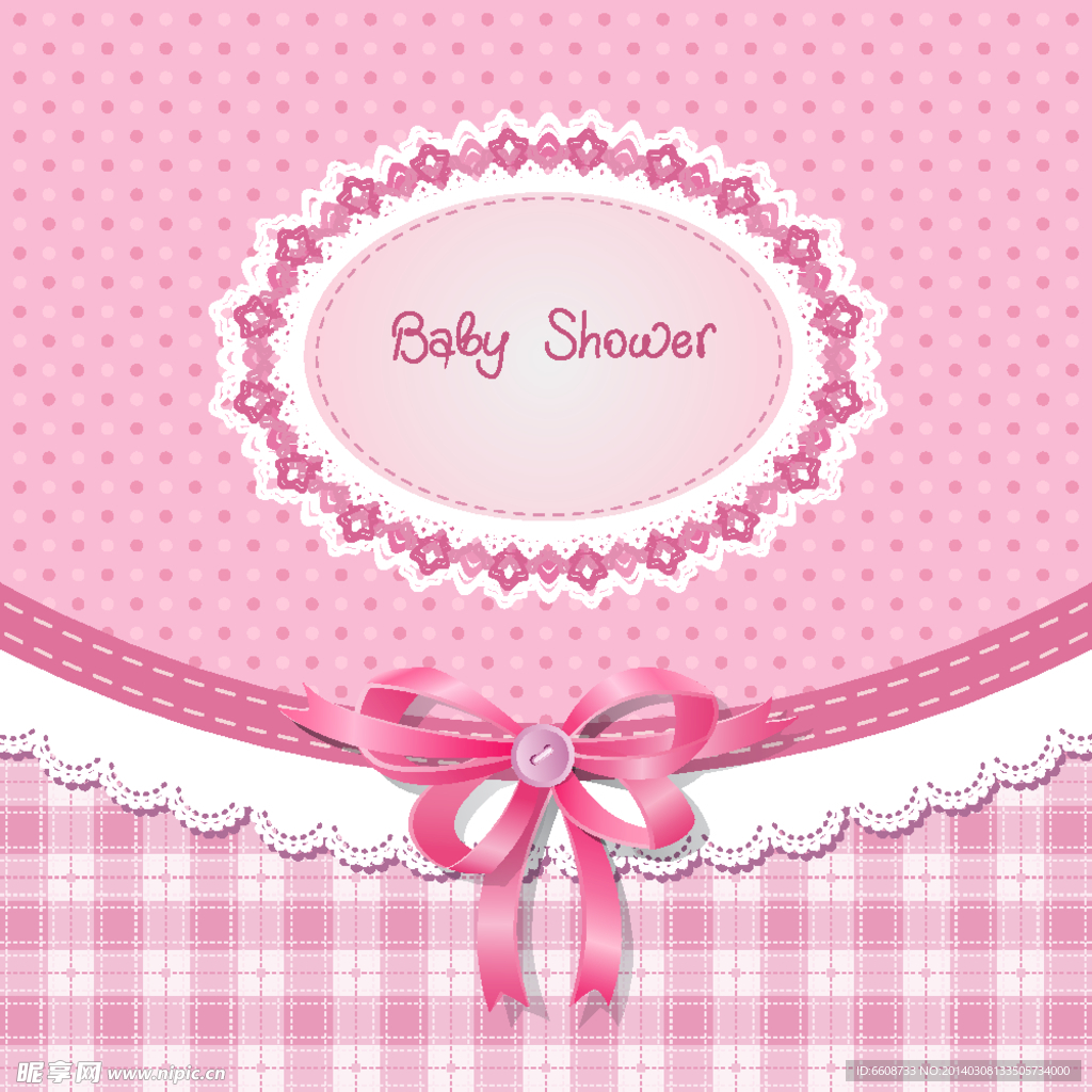 婴儿 儿童 baby