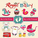 婴儿 儿童 baby