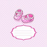 婴儿 儿童 baby