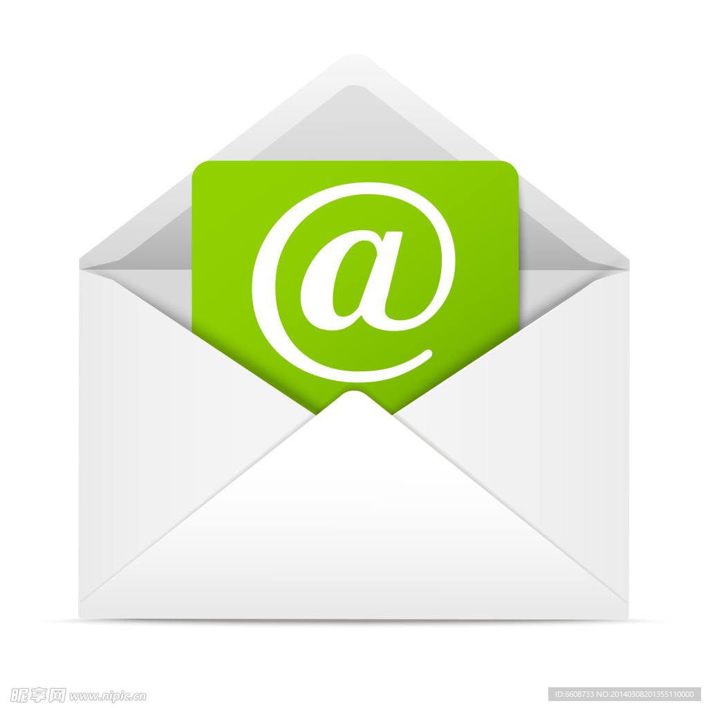 电子邮件的特点-电子邮件的特点,电子邮件,特点 - 早旭阅读