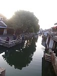 周庄风光