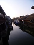 水乡周庄