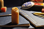 篆刻