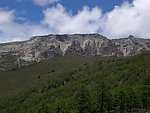 风景图片