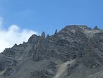 风景图片