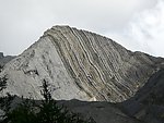 风景图片