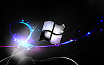 windows壁纸