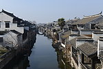 江南水乡