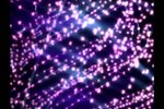 粒子星光视频