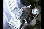 商务背景视频