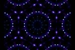 粒子星光视频