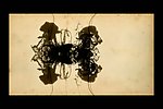 水墨缘字视频