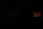 字幕条视频