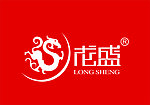 龙盛标