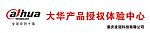 大华安防