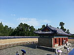天坛