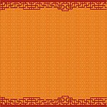 底纹