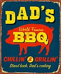烧烤 BBQ 烤肉