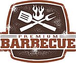 烧烤 BBQ 烤肉