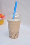 水果饮料奶茶