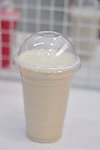 水果饮料奶茶