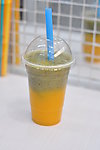 水果饮料奶茶