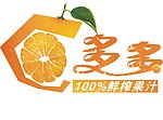 C多多logo