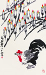 大吉图