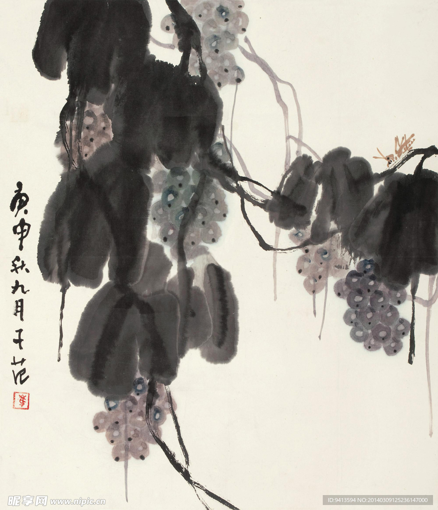 葡萄