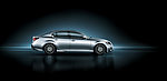 雷克萨斯GS300h