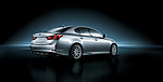 雷克萨斯GS300h