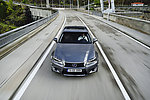 雷克萨斯GS300h