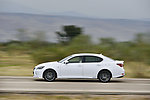 雷克萨斯GS300h