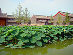 青州宋城