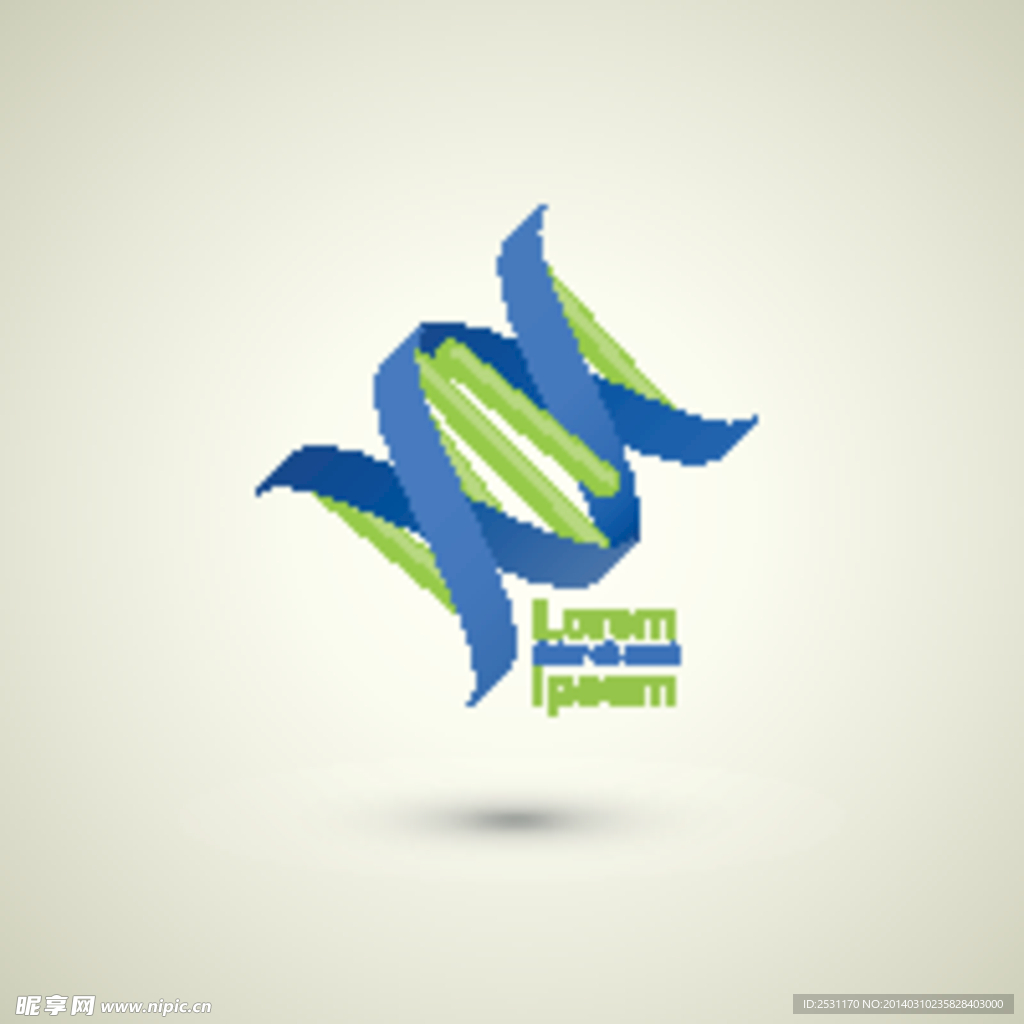 logo图标