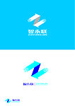 科技LOGO
