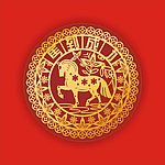 边框