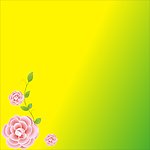 花朵