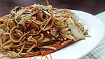 南昌炒粉